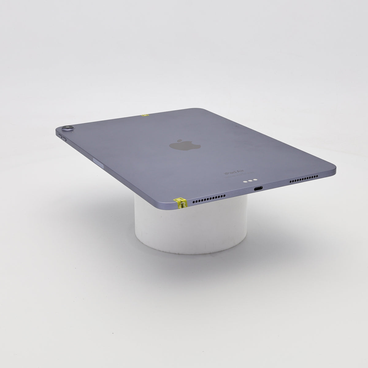 95新 Apple iPad Air5 64G 紫色 WIFI