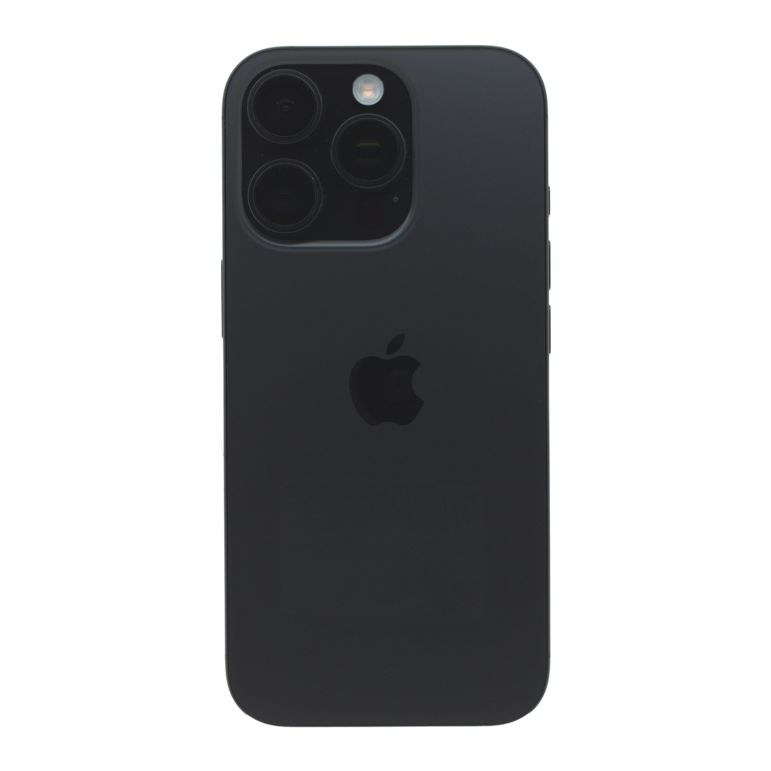 99新 Apple iPhone 16 Pro 128G 黑色鈦金屬 中國大陸版