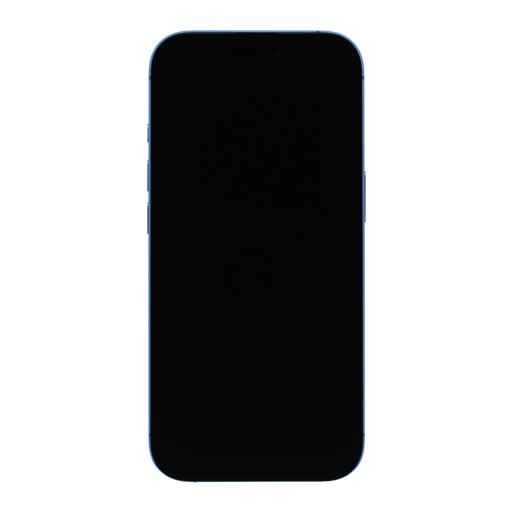 99新 Apple iPhone 17 256G 青霧藍色 中國大陸版