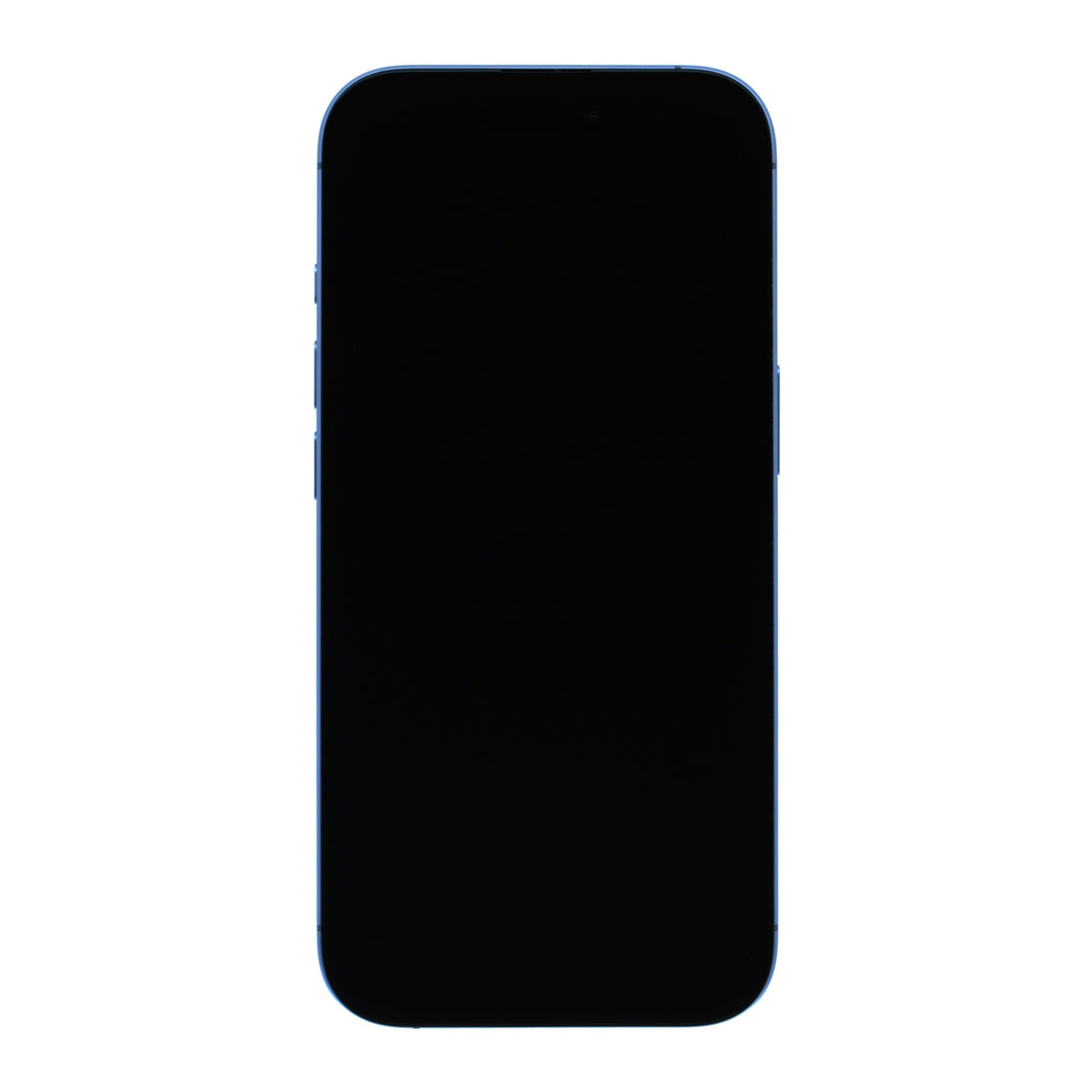 99新 Apple iPhone 17 256G 青霧藍色 中國大陸版