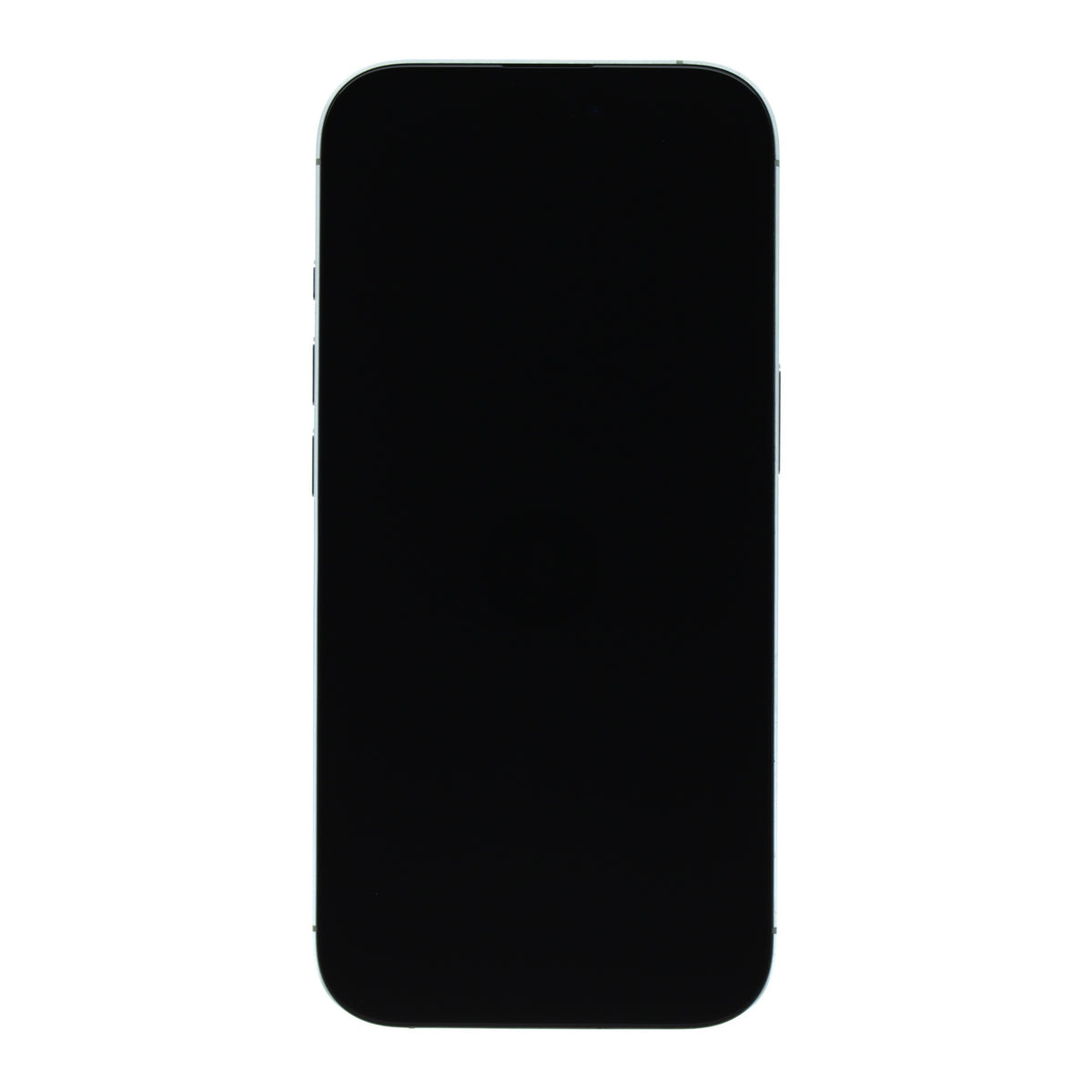 95新 Apple iPhone 16 Pro 256G 白色鈦金屬 中國大陸版