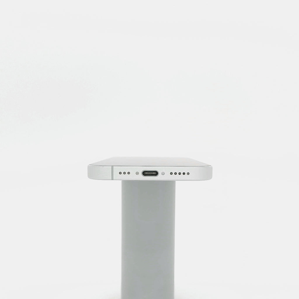 95新 Apple iPhone 17 256G 白色 中國大陸版