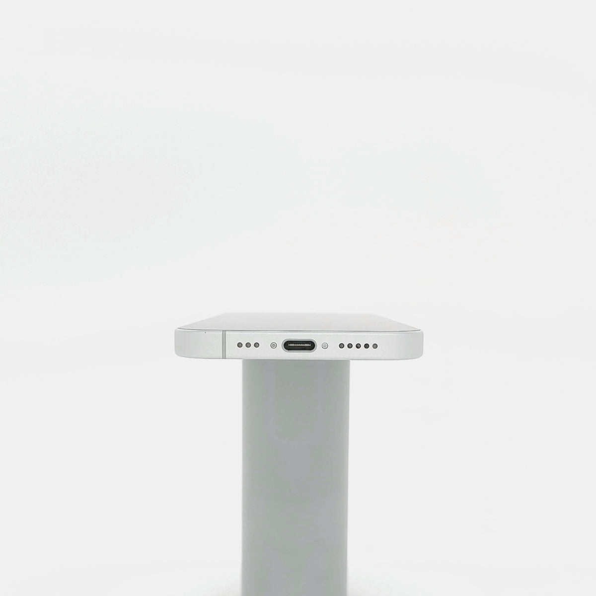 95新 Apple iPhone 17 256G 白色 中國大陸版