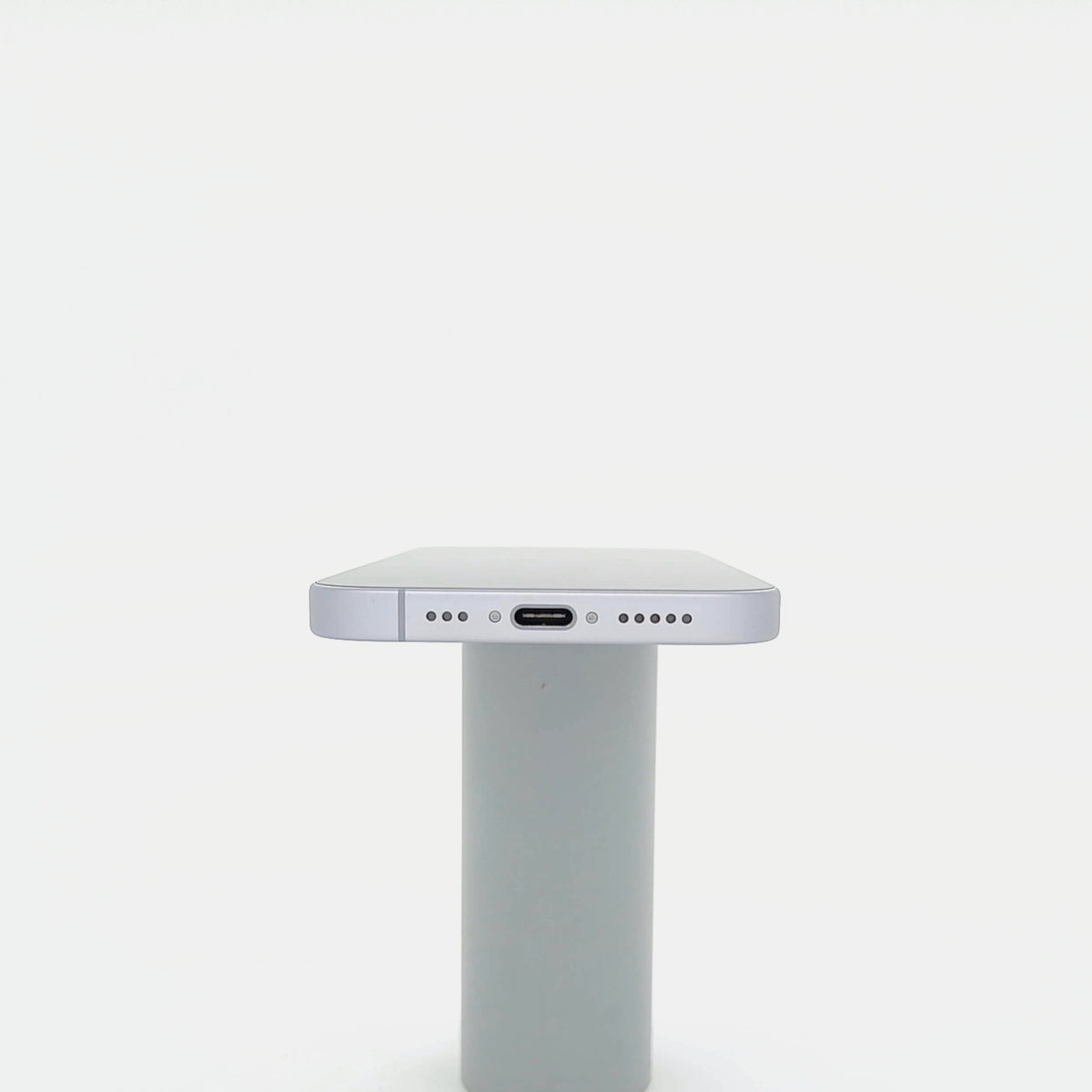 99新 Apple iPhone 17 256G 薰衣草紫色 中國大陸版