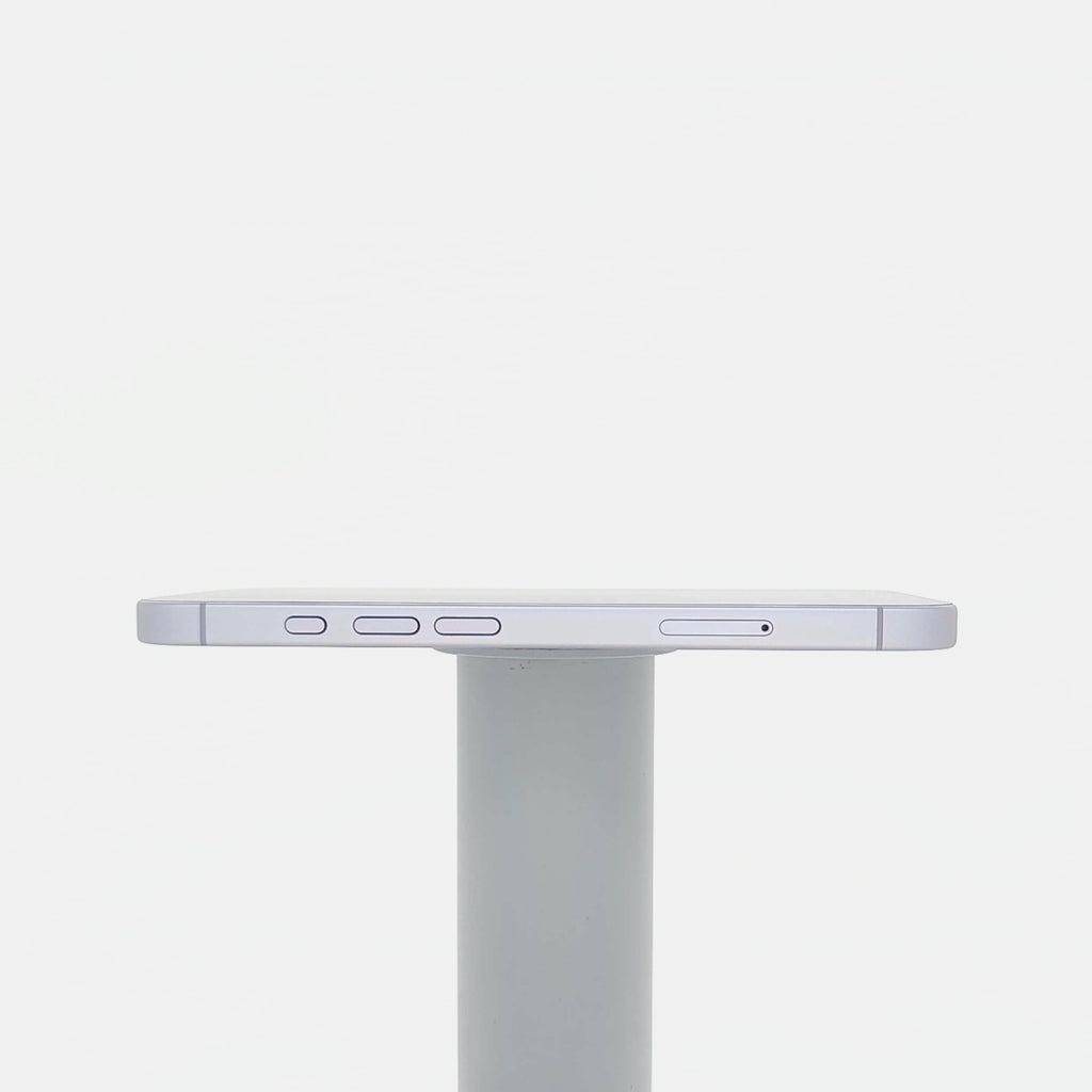 95新 Apple iPhone 17 256G 薰衣草紫色 中國大陸版