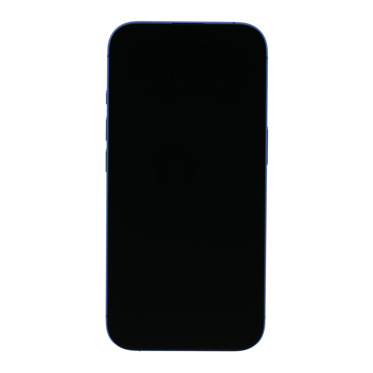 99新 Apple iPhone 16 256G 群青色 中國大陸版