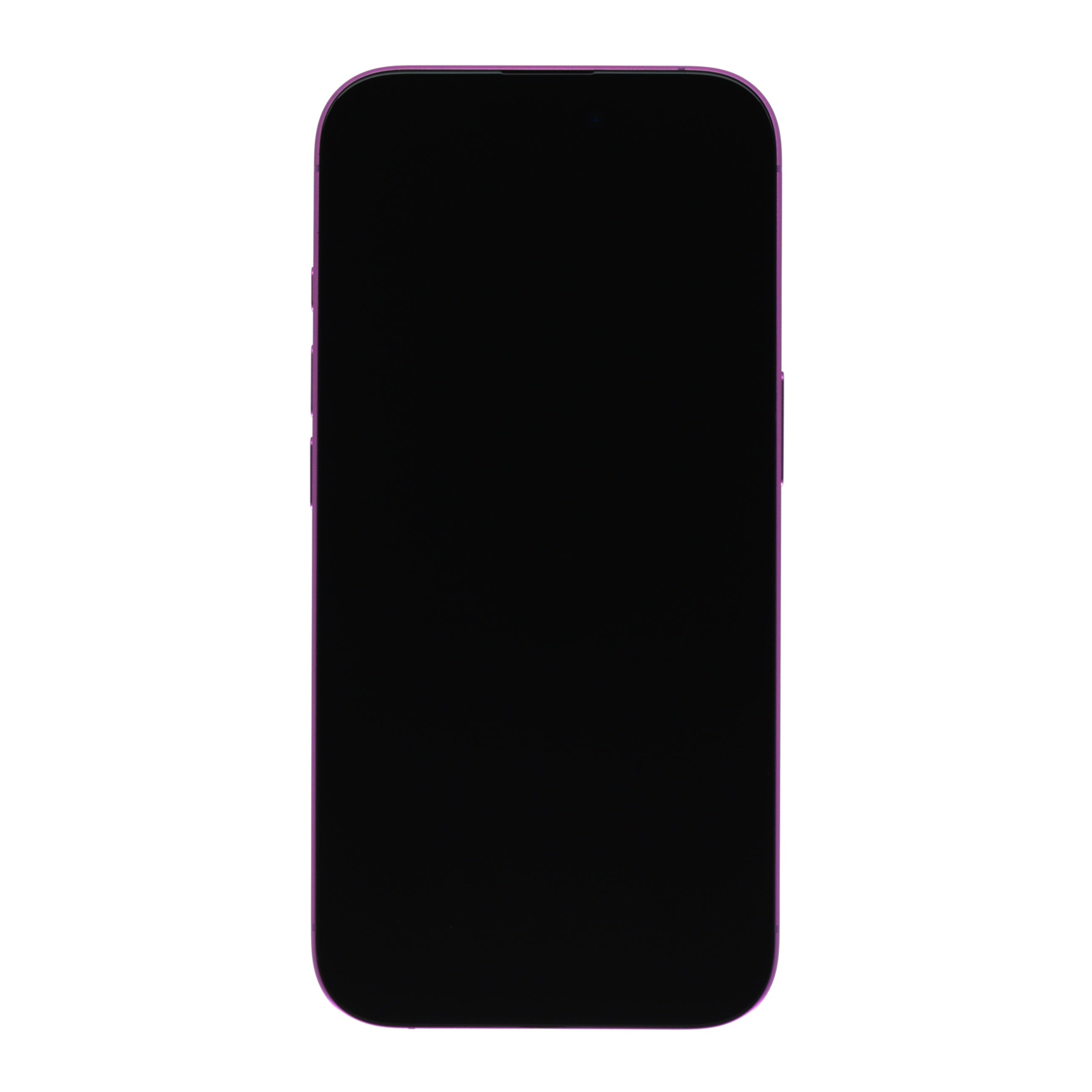95新 Apple iPhone 16 128G 粉紅色 中國大陸版