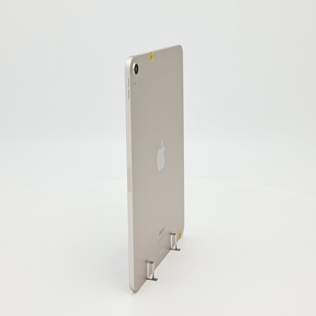 95新 Apple iPad Air5 64G 星光色 WIFI