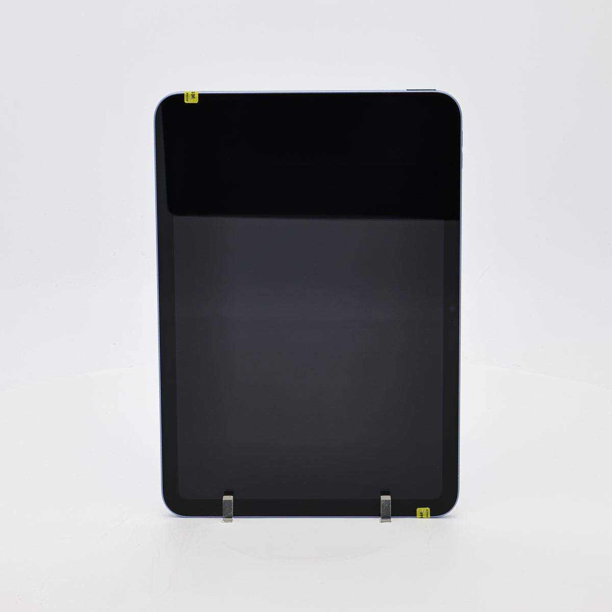 95新 Apple iPad 10代 256G 藍色 WIFI