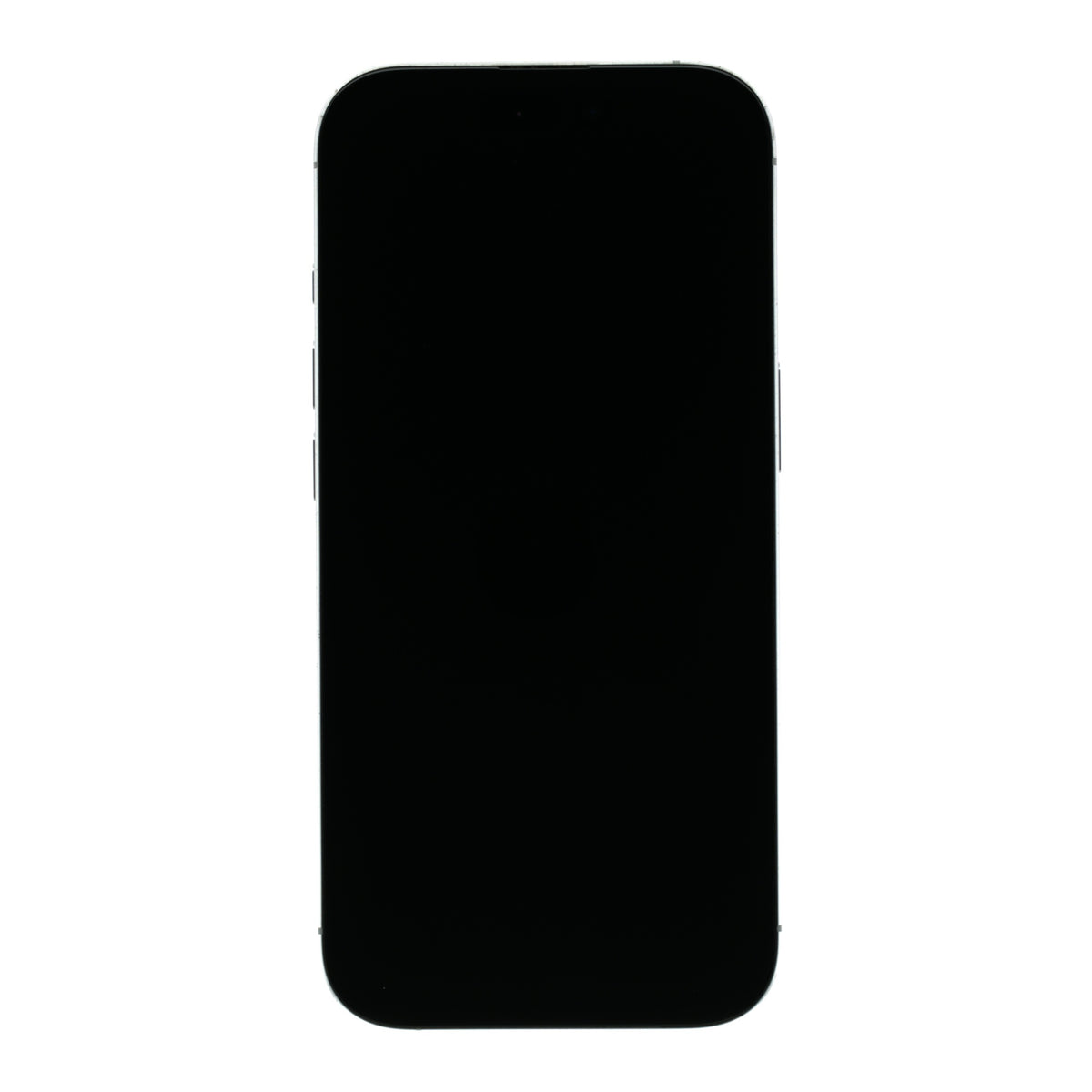 95新 Apple iPhone 16 Pro 256G 白色鈦金屬 中國大陸版