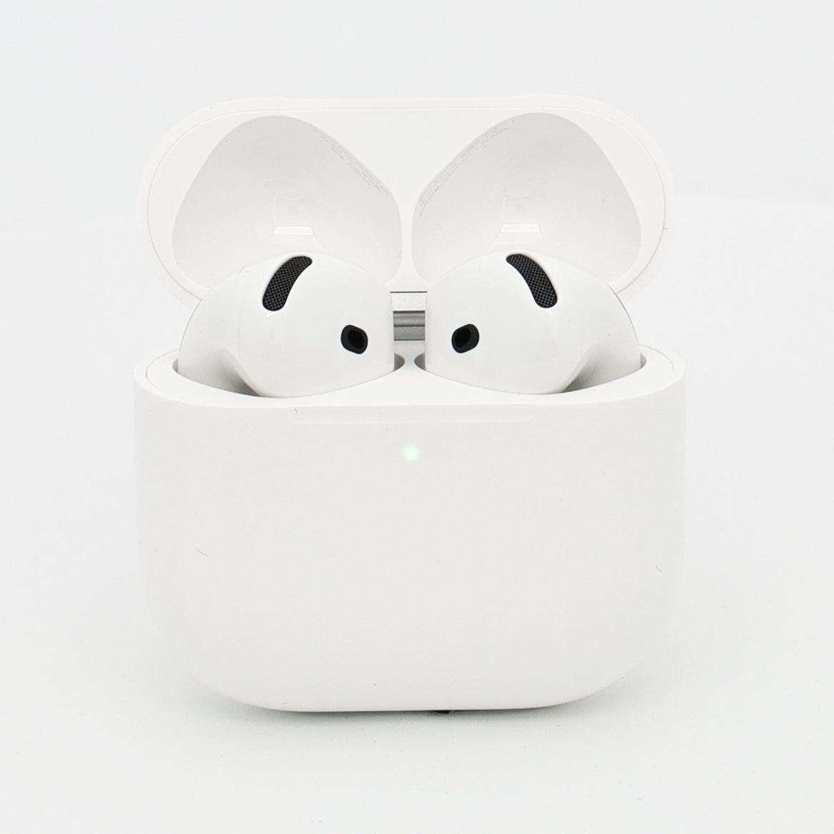 99新 Apple AirPods 5 白色