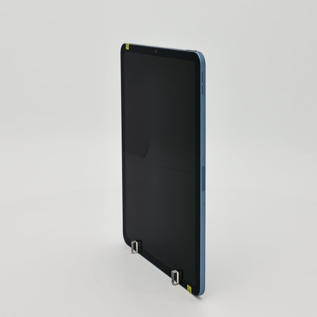 95新 Apple iPad Air5 256G 藍色 WIFI
