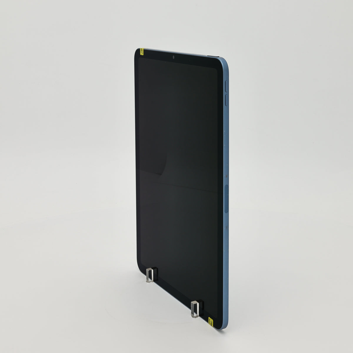 95新 Apple iPad Air5 256G 藍色 WIFI