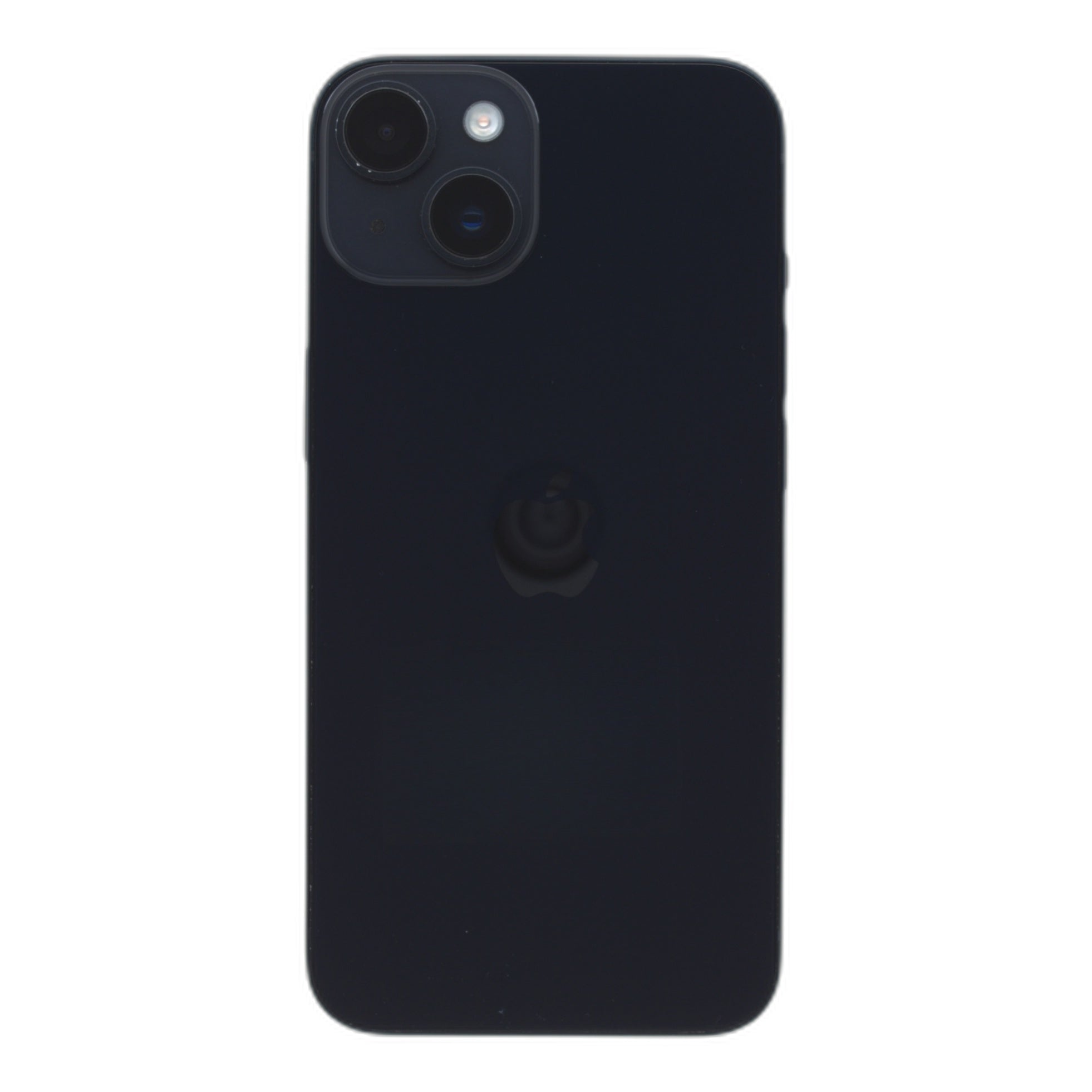 95新 Apple iPhone 14 256G 午夜色 中國大陸版