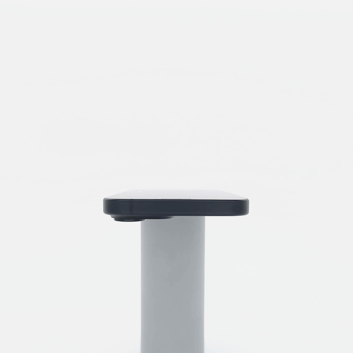 95新 Apple iPhone 15 128G 黑色 中國大陸版