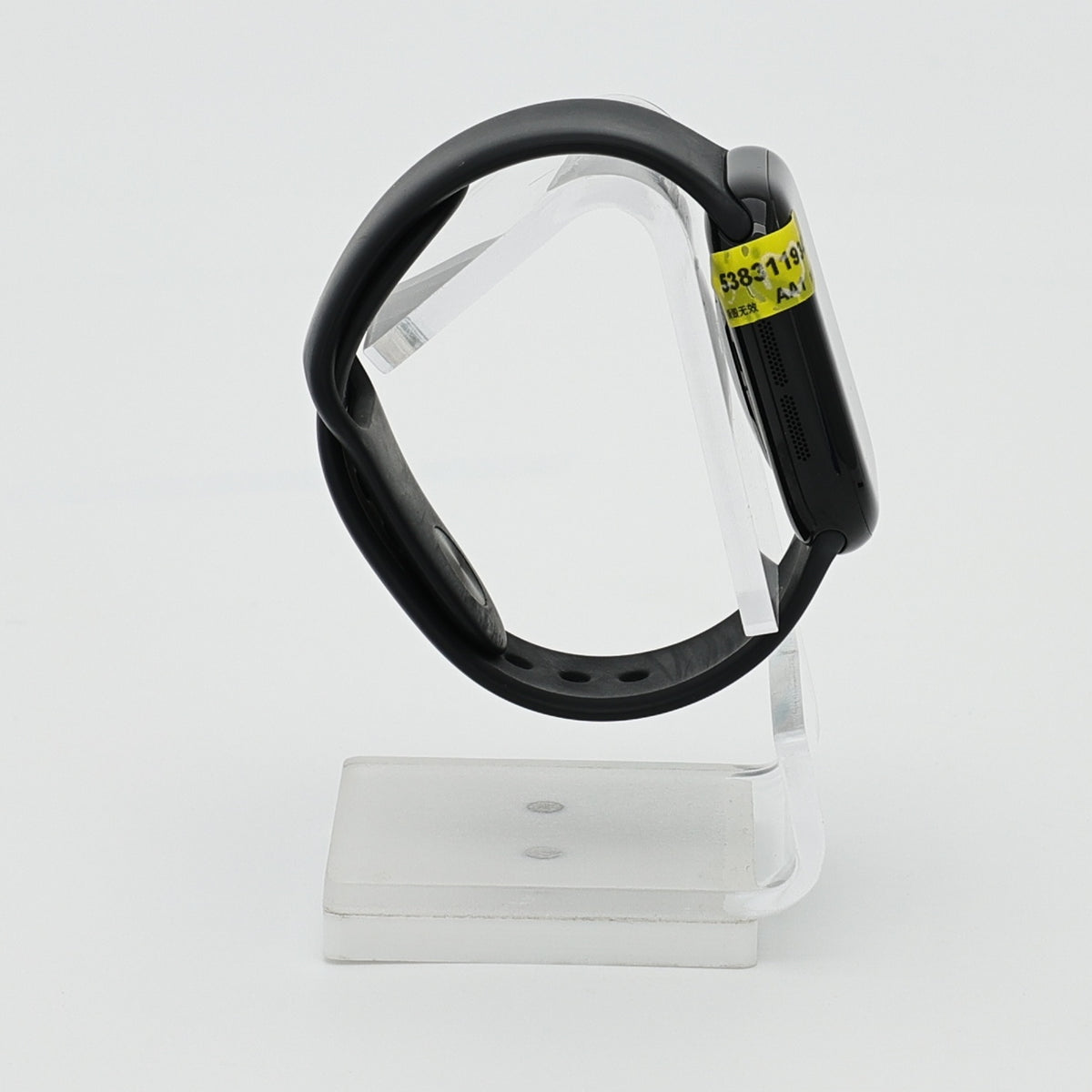 99新 Apple Watch Series 10 42毫米 鋁金屬