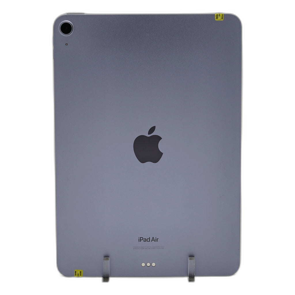 95新 Apple iPad Air5 64G 紫色 WIFI
