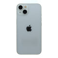 95新 Apple iPhone 13 256G 星光色 中國大陸版