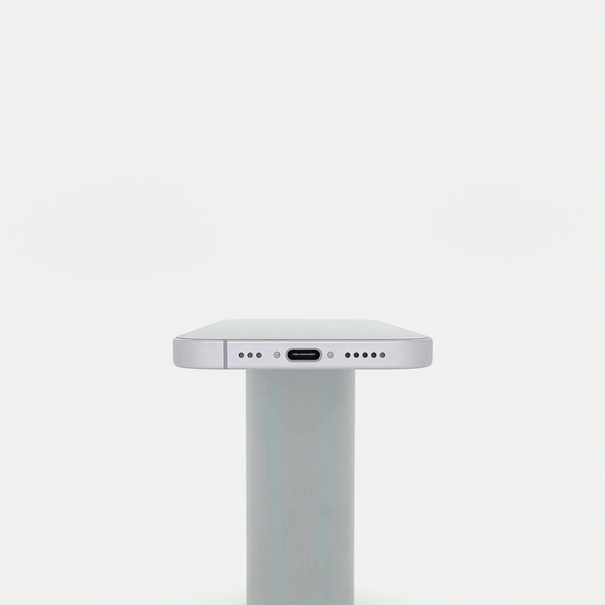 99新 Apple iPhone 17 256G 薰衣草紫色 中國大陸版