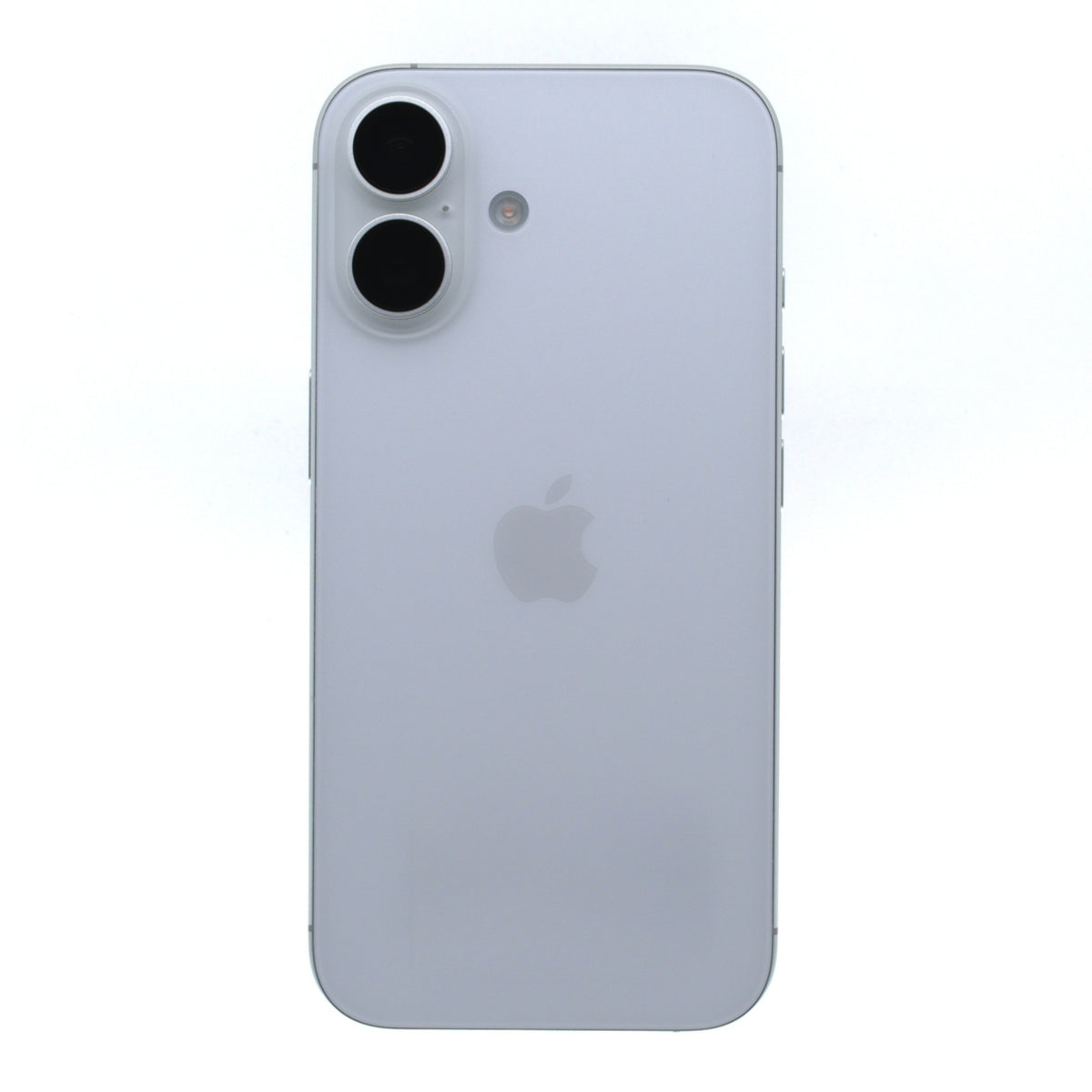 95新 Apple iPhone 16 128G 白色 中國大陸版