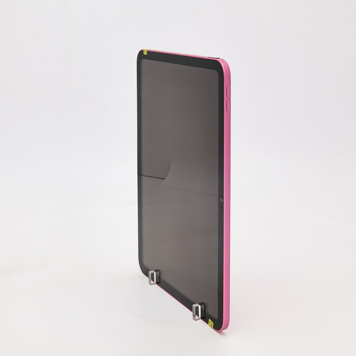 95新 Apple iPad 10代 64G 粉紅色 WIFI