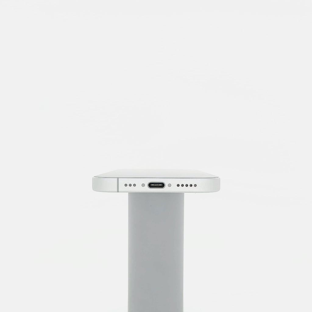 99新 Apple iPhone 17 256G 白色 中國大陸版