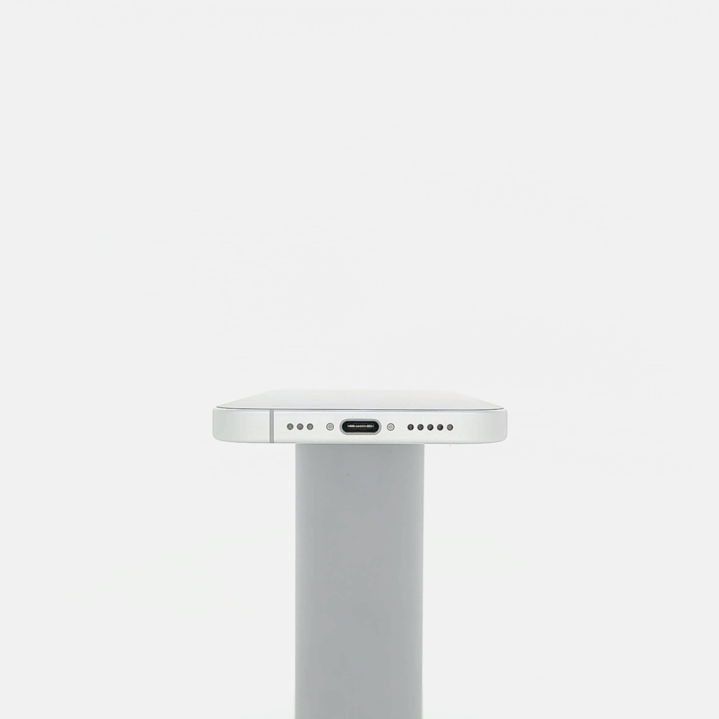 99新 Apple iPhone 17 256G 白色 中國大陸版