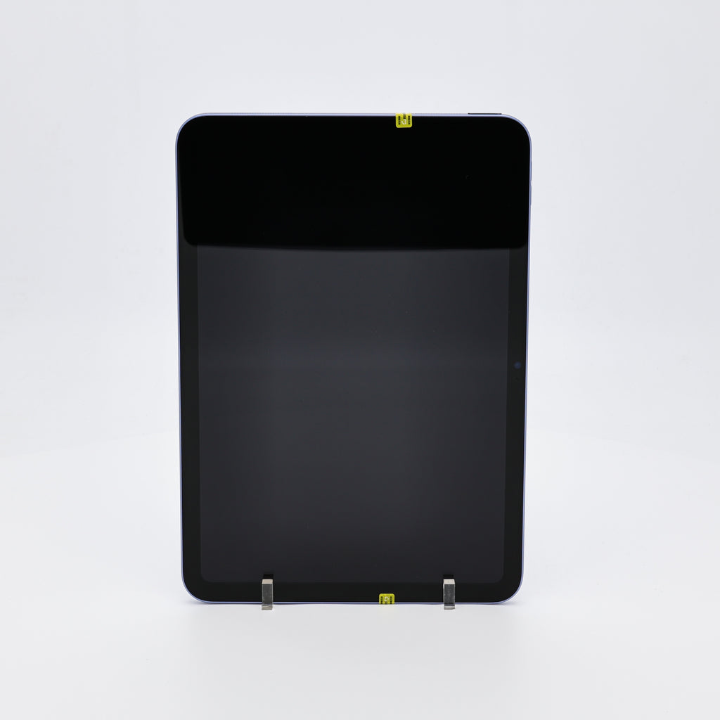 95新 Apple iPad 10代 64G 藍色 WIFI
