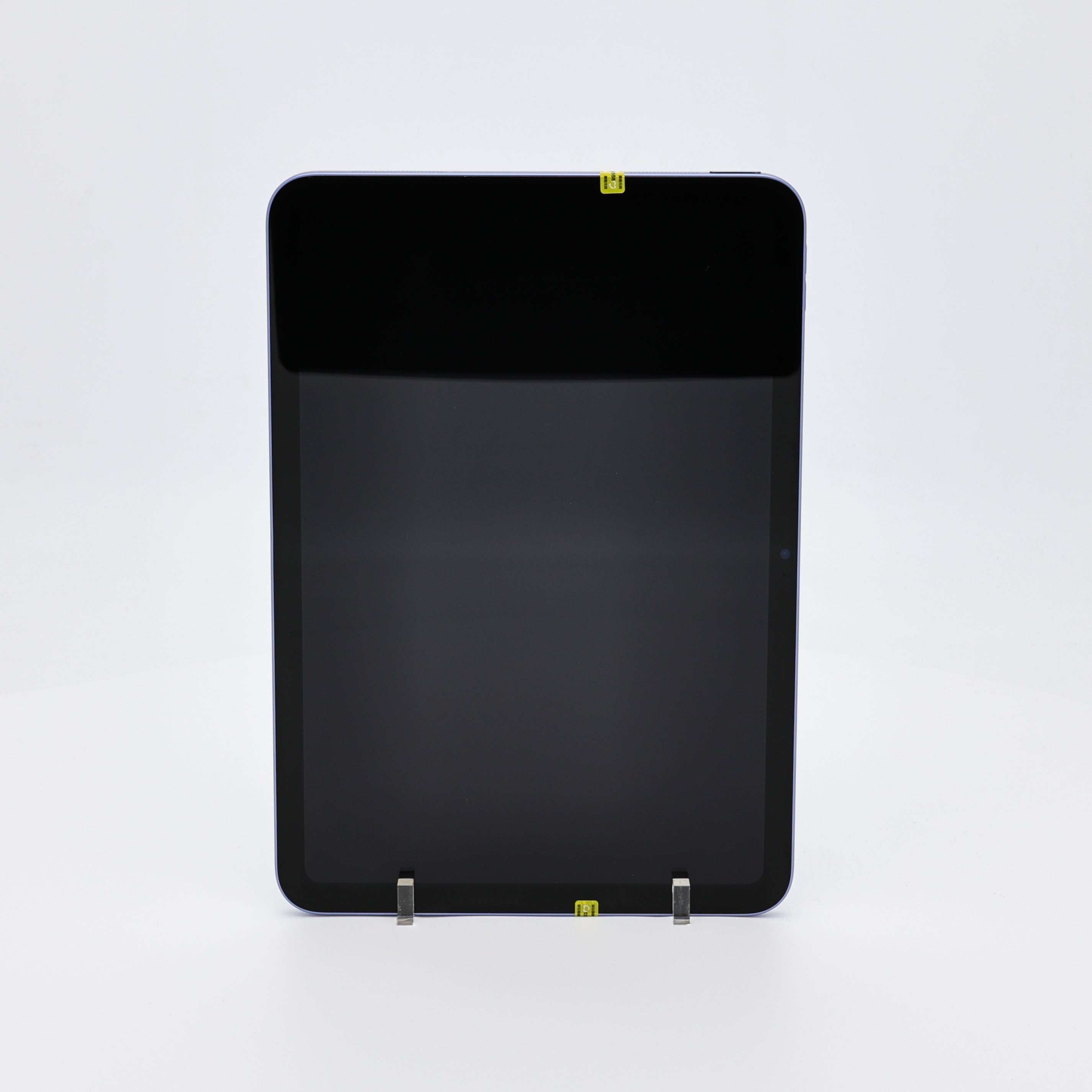 95新 Apple iPad 10代 64G 藍色 WIFI