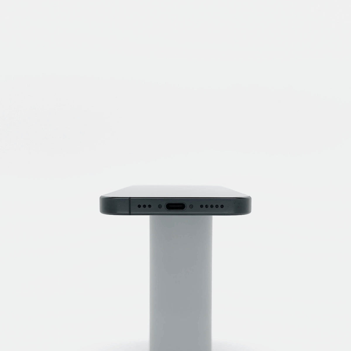 99新 Apple iPhone 16 Pro 128G 黑色鈦金屬 中國大陸版