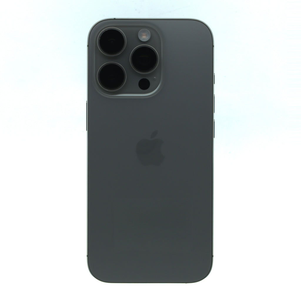 95新 Apple iPhone 16 Pro 128G 原色鈦金屬 中國大陸版
