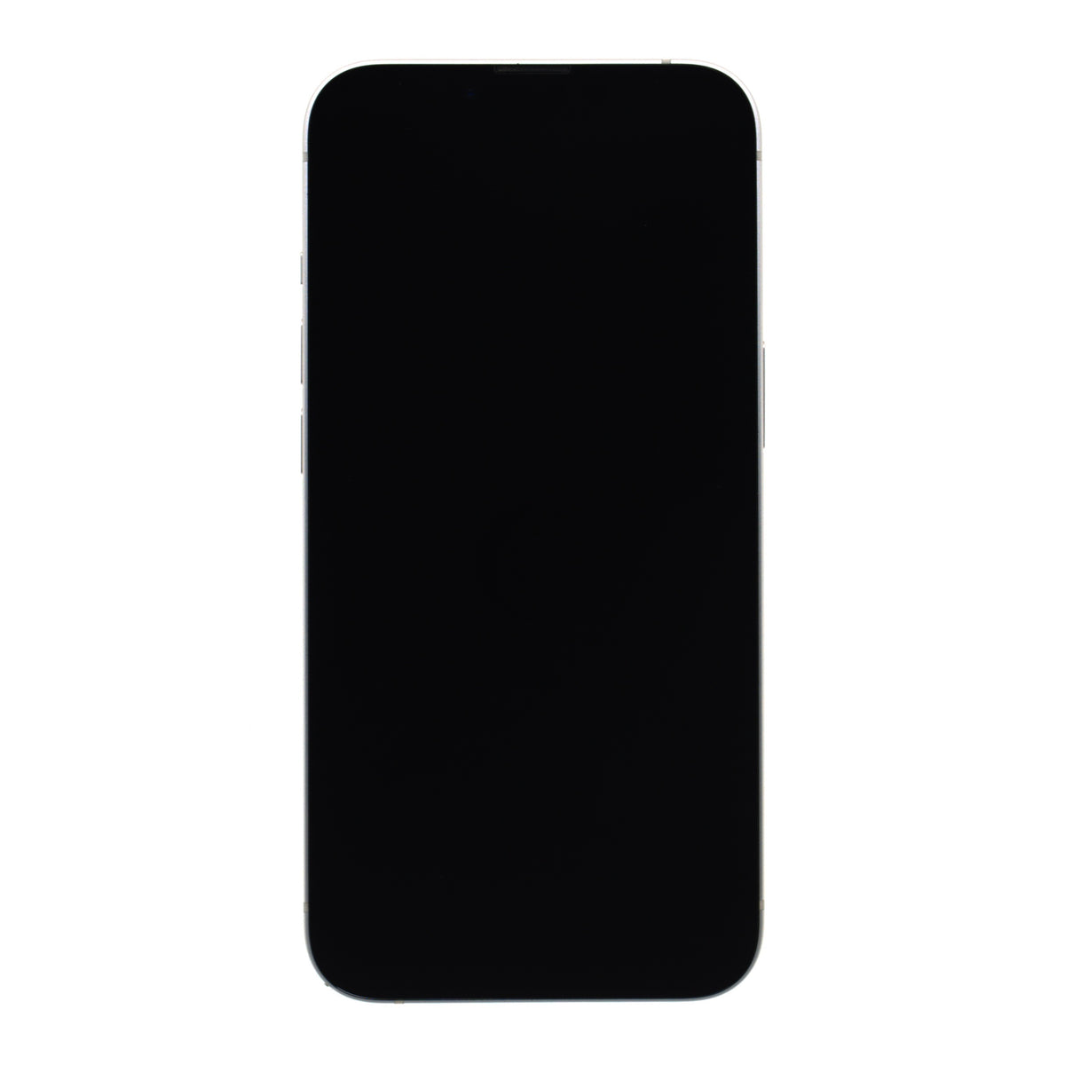 95新 Apple iPhone 13 256G 星光色 中國大陸版