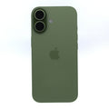 95新 Apple iPhone 17 256G 鼠尾草綠色 中國大陸版