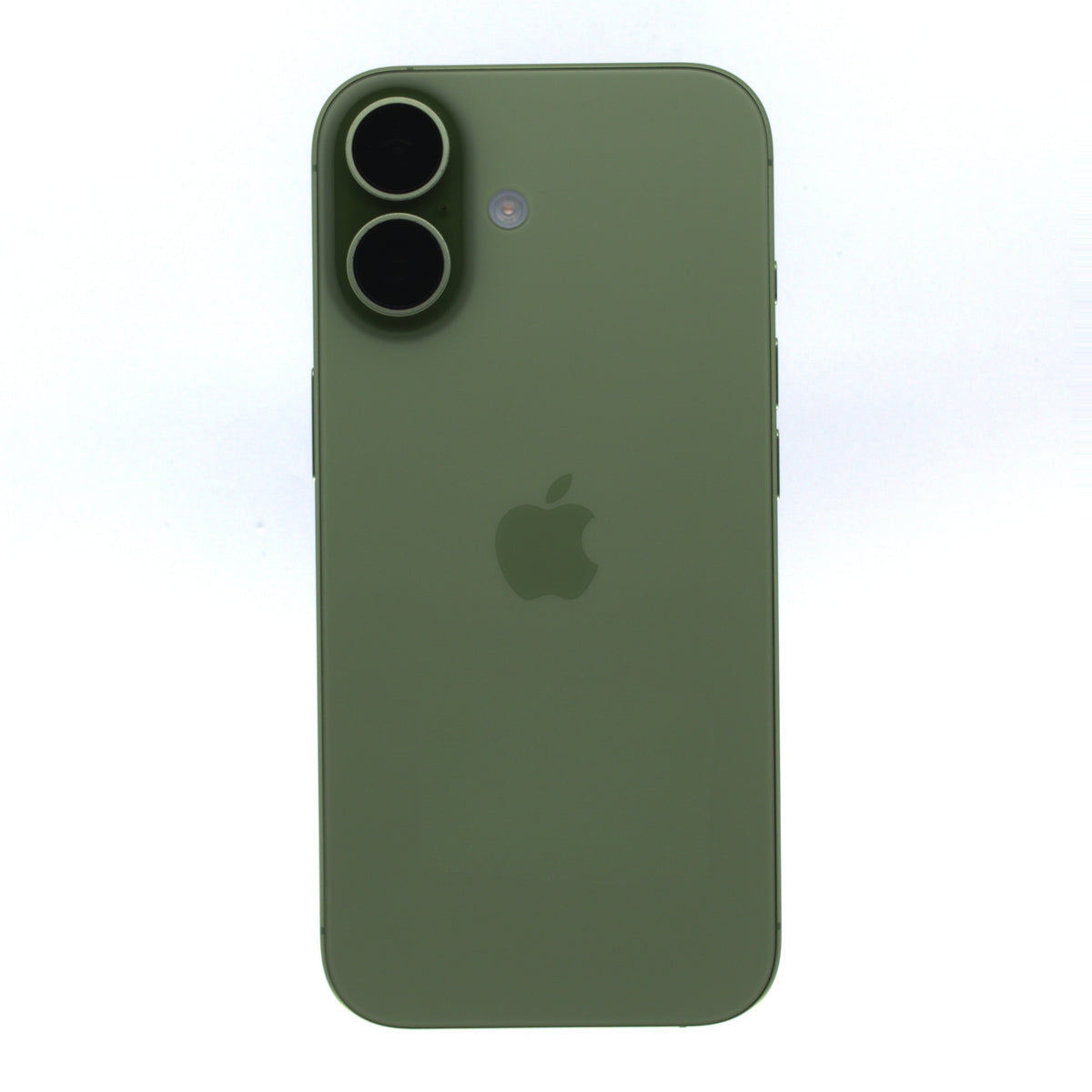 95新 Apple iPhone 17 256G 鼠尾草綠色 中國大陸版