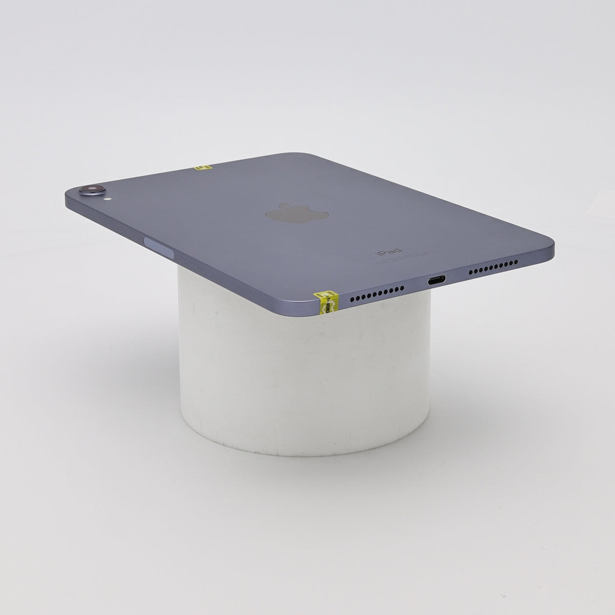 95新 Apple iPad mini6 256G 紫色 WIFI