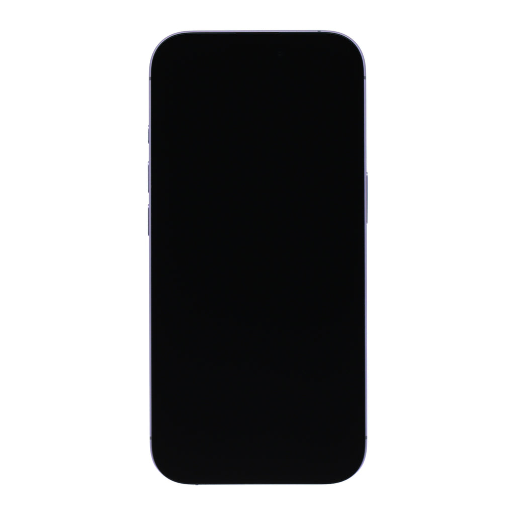 99新 Apple iPhone 17 256G 薰衣草紫色 中國大陸版