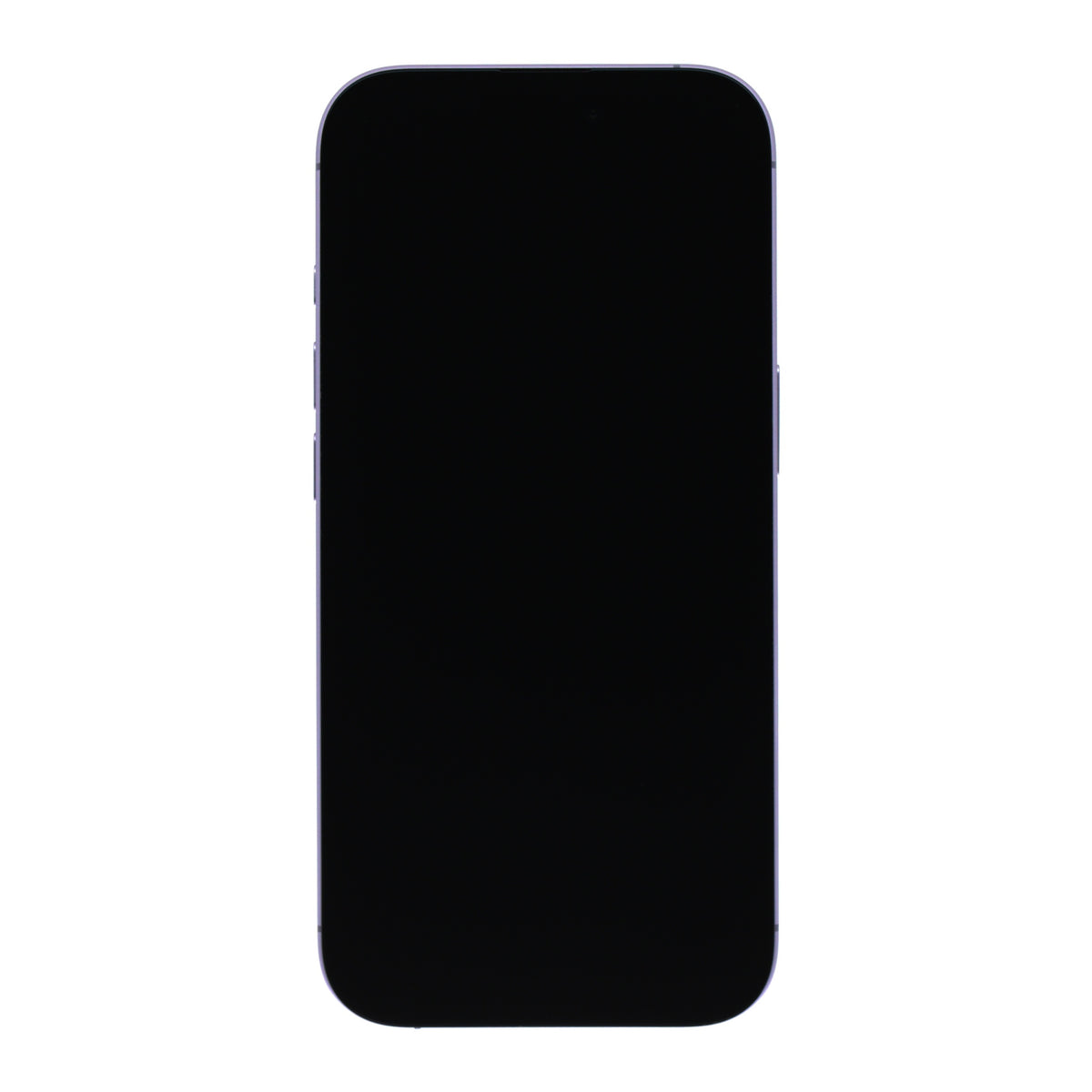 99新 Apple iPhone 17 256G 薰衣草紫色 中國大陸版