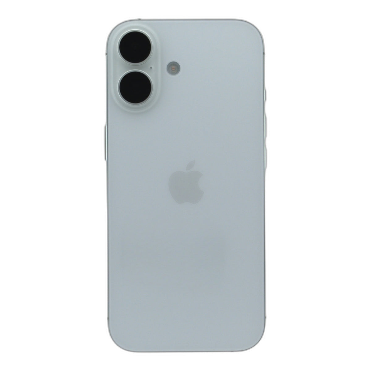 95新 Apple iPhone 17 256G 白色 中國大陸版
