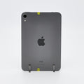 95新 Apple iPad mini6 64G 深空灰色 WIFI