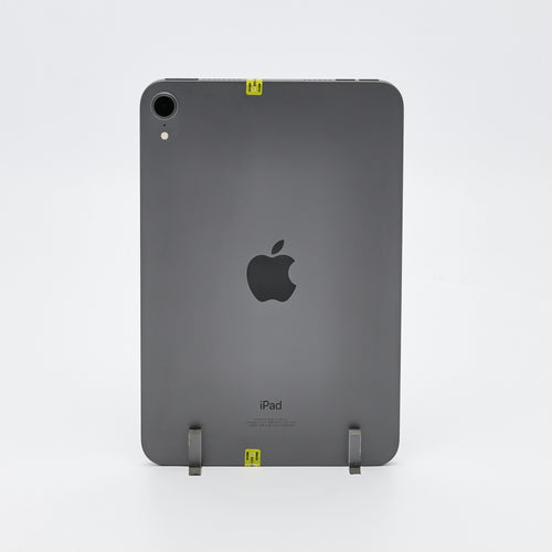 95新 Apple iPad mini6 64G 深空灰色 WIFI