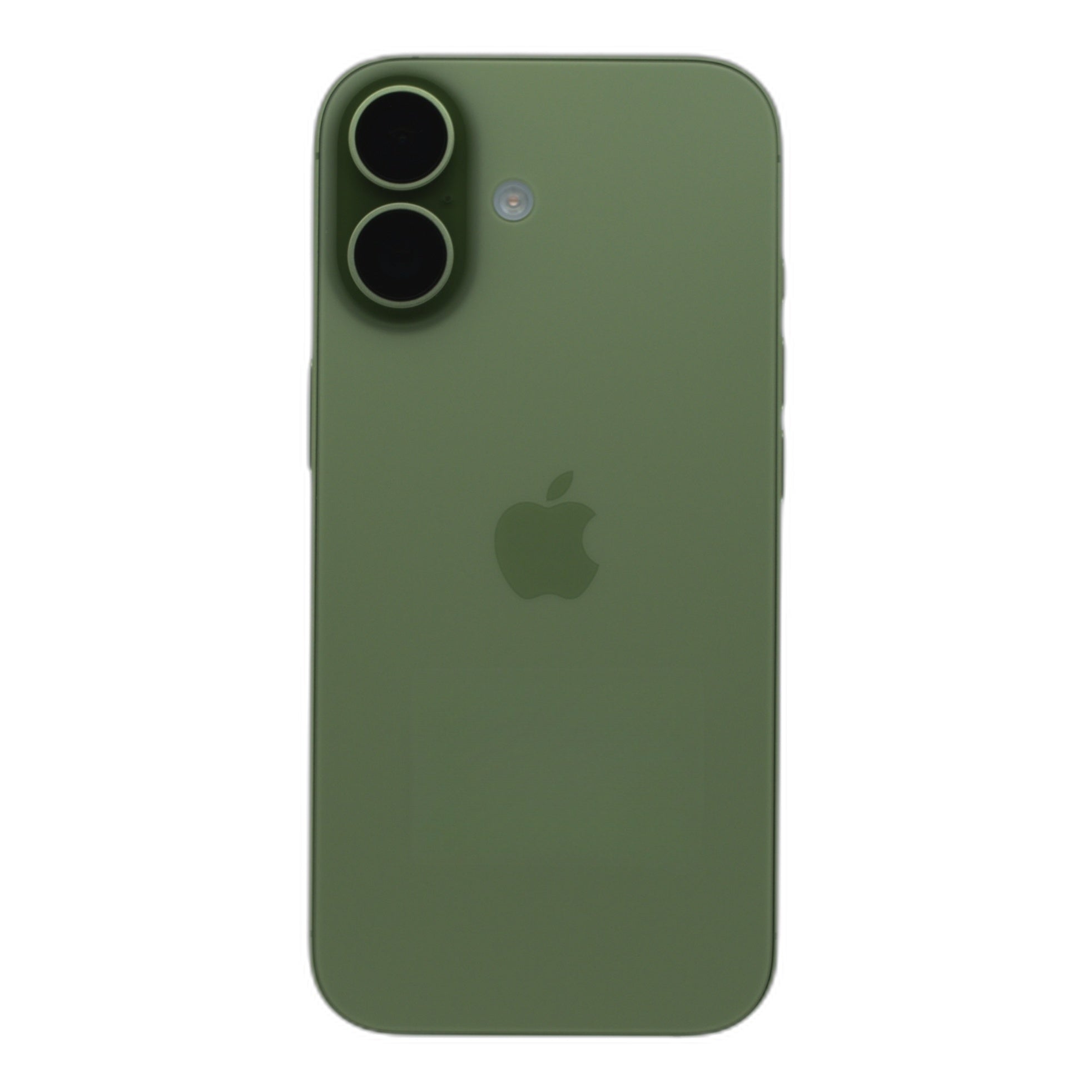 95新 Apple iPhone 17 256G 鼠尾草綠色 中國大陸版
