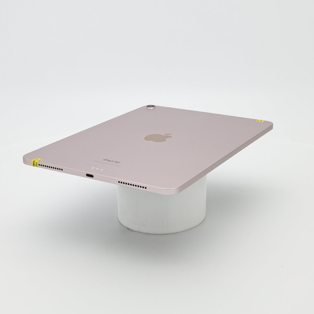 95新 Apple iPad Air5 256G 粉紅色 WIFI