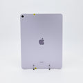 99新 Apple iPad Air (M2) 13英寸 256G 紫色 WIFI