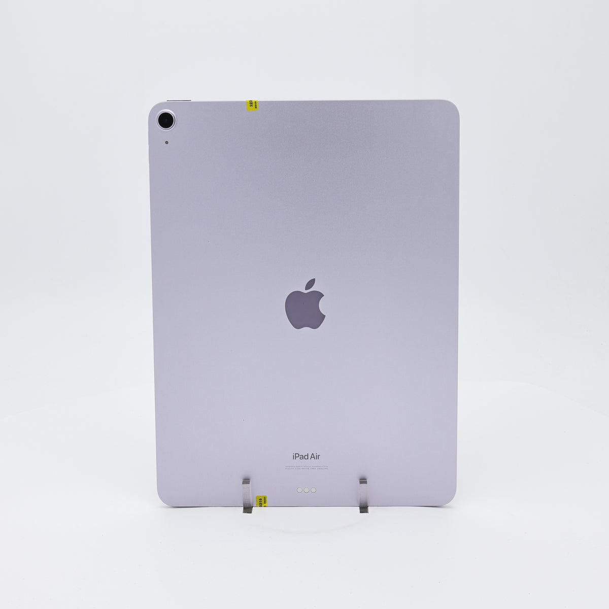 99新 Apple iPad Air (M2) 13英寸 256G 紫色 WIFI
