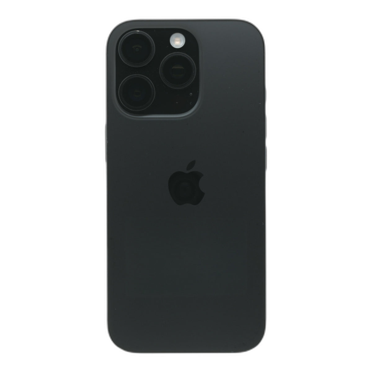 95新 Apple iPhone 16 Pro 256G 黑色鈦金屬 中國大陸版