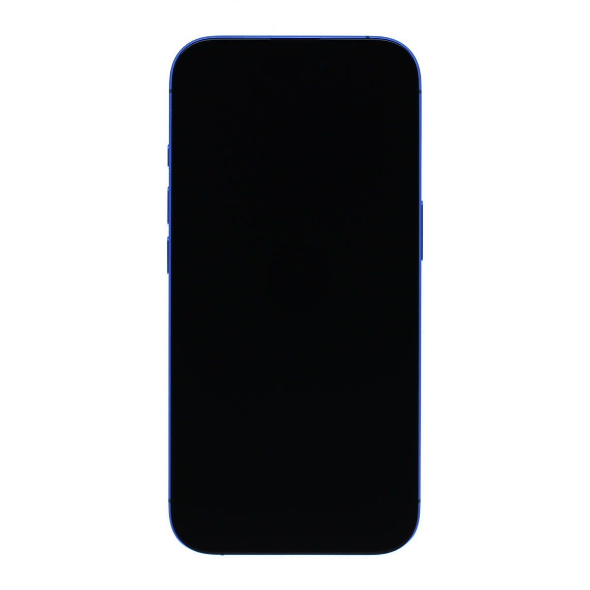 95新 Apple iPhone 16 128G 群青色 中國大陸版