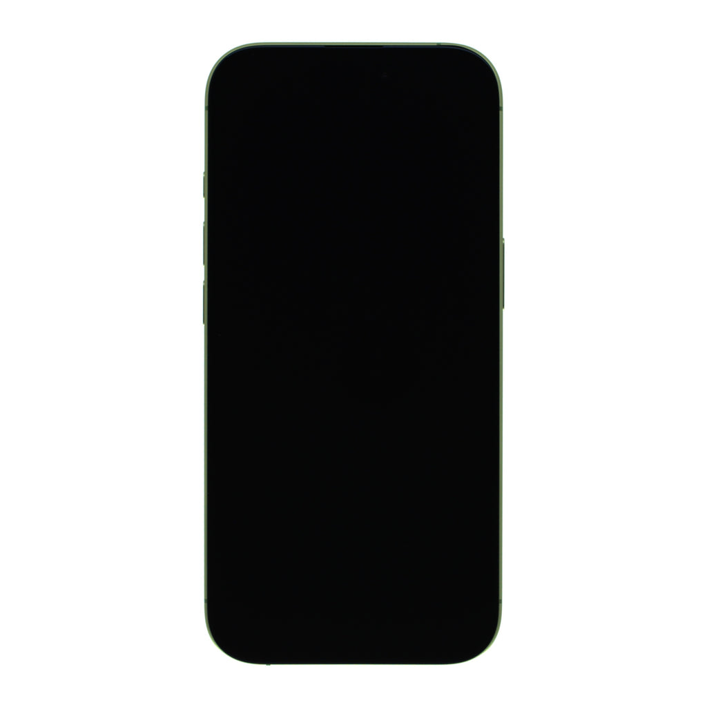 95新 Apple iPhone 17 256G 鼠尾草綠色 中國大陸版