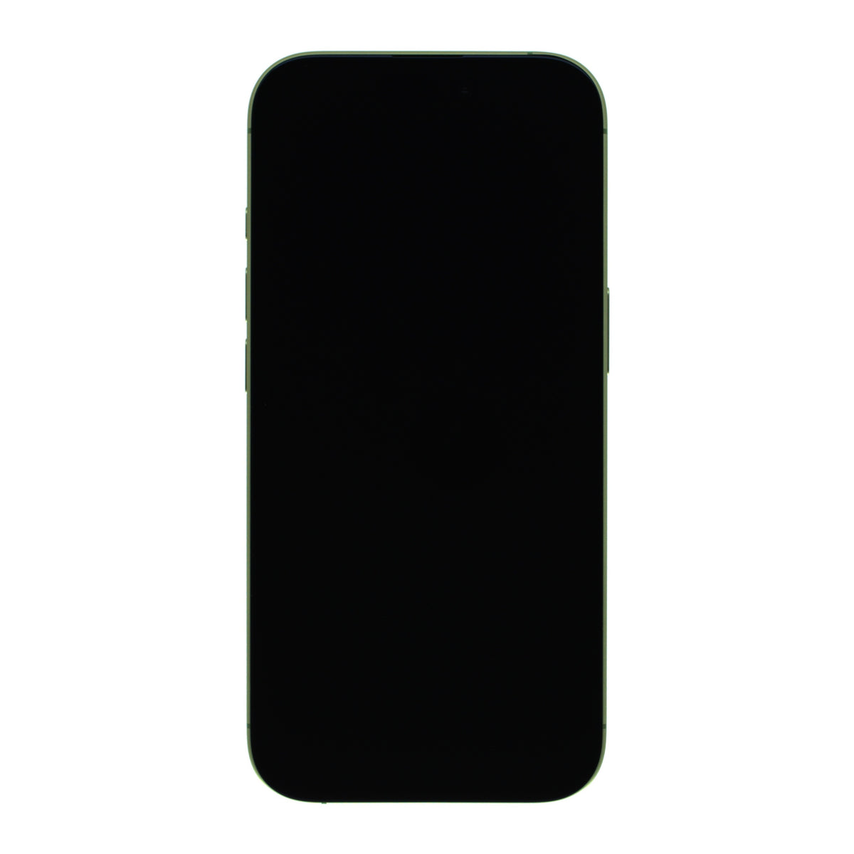 95新 Apple iPhone 17 256G 鼠尾草綠色 中國大陸版