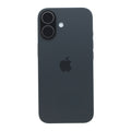 95新 Apple iPhone 17 256G 黑色 中國大陸版