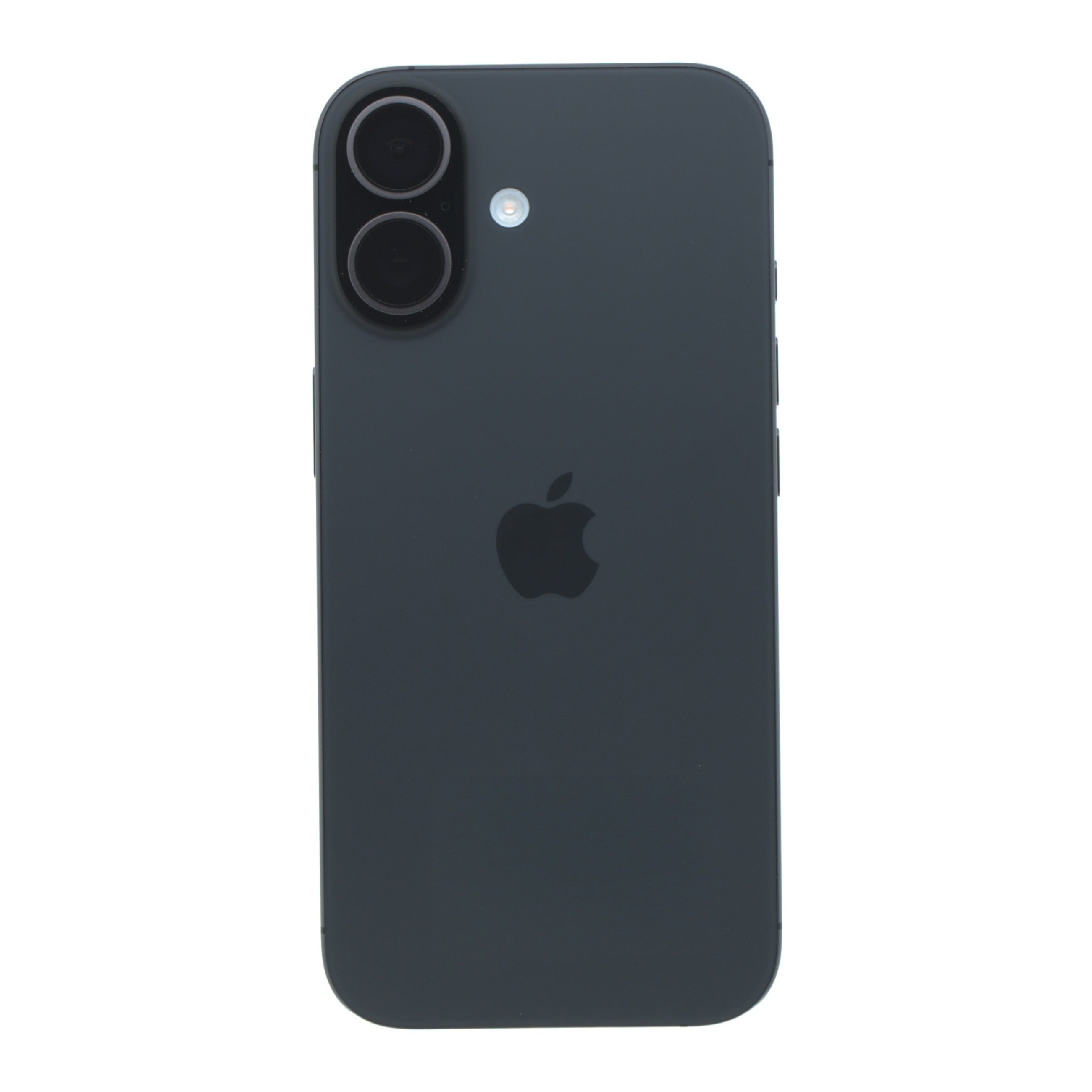 95新 Apple iPhone 17 256G 黑色 中國大陸版